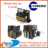 Phanh thủy lực Coremo chính hãng giá tốt