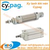 Xi lanh khí nén Cy Pag - Nhà cung cấp Cy Pag Việt Nam
