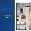 Bán căn hộ SUN CITY Cầu Giấy Trực tiếp CDT giá tốt, 0967352555