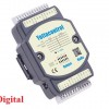 Yotta Controller A-1508 DO Remote module