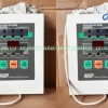 AUTO SHUT-OFF VALVE INDICATOR SHT-832-6