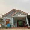 MÌNH CẦN CHUYỂN NHƯỢNG NGÔI NHÀ Ở X.MÙN CHUNG- H.TUẦN GIÁO - ĐIỆN BIÊN - 126m2