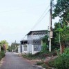 Lô Đất Vị Trí Vàng Gần KCN Hòa Phú- TP. BUÔN MA THUỘT - ĐĂK LĂK - Chỉ 775 Triệu!**
