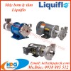 Máy bơm ly tâm Liquiflo - Liquiflo Việt Nam