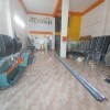 CHO THUÊ NHÀ MẶT TIỀN 3.5 TÂNG SÁT HÔNG BẾN XE TRUNG TÂM ĐÀ NẴNG