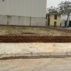 ✅ BÁN ĐẤT BIỆT THỰ NGUYÊN KHÊ - KHU ĐÔ THỊ NGUYÊN KHÊ - LÔ GÓC
