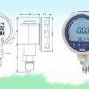 Tăng Hiệu Quả Vận Hành Với Đồng Hồ Áp Suất Chân Không Điện Tử Sensys – Sản Phẩm Ưu Việt Tại Dantek