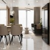 Quận 8 - Ngang 9m x 16m giá nhỉnh 11 tỷ 5 (TL). Bán nhà Tạ Quang Bửu dòng tiền 50tr/tháng. Lh: 0916
