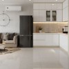 NHÀ BÁN HXH Quận 8 - Ngang 9m x 16m giá nhỉnh 11 tỷ 5 (TL). dòng tiền 50tr/tháng. Lh: 0916 80 76 77