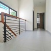 Bán nhà đẹp hẻm phố Tây Nguyễn Thiện Thuật Diện tích: 35m2, bán: 4.8 tỷ  Liên hệ: Bích