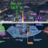 Siêu phẩm cao cấp nhất của BIM LAND tại Bãi Cháy chính thức nhận Booking