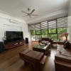 BÁN NHÀ PHỐ TRẠM, LONG BIÊN - 6 TẦNG, THANG MÁY XỊN, 39 TỶ
