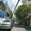 Bán nhà Gò Vấp, hẻm xe hơi Phạm Văn Chiêu, ngay Emart 2, 60M² x 4 tầng, 4Pn, hơn 6 tỷ TL
