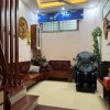 BÁN NHÀ TỰU LIỆT, THANH TRÌ, LÔ GÓC, 30M Ô TÔ TRÁNH, 25M2, 3.6TỶ(CTL)