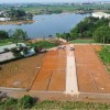 ĐẤT ĐẸP - GIÁ TỐT - Vị Trí Đắc Địa Tại Xã Hoà Thạch, Huyện Quốc Oai, Thành phố Hà Nội
