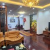 CHÍNH CHỦ CẦN BÁN NHANH CĂN NHÀ Phố Trung Kính, Trung Hòa, Cầu Giấy, Hà Nội - GIÁ SIÊU RẺ