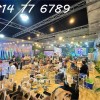CẦN SANG NHƯỢNG QUÁN TẠI LONG KHÁNH, ĐỒNG NAI - Địa chỉ:  445 Hồ Thị Hương, phường Xuân An, Long