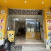 CHÍNH CHỦ CẦN SANG NHƯỢNG QUÁN CAFE  TẠI THANH KHÊ, ĐÀ NẴNG