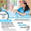 Thạc Sĩ Điều Dưỡng Tại Aut (New Zealand) Với Lộ Trình Định Cư Rõ Ràng 