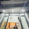 BÁN NHÀ PHỐ TÂN MAI 4 TẦNG, 3 PN - HOÀNG MAI, HÀ NỘI - GIÁ 4 TỶ - SỔ ĐỎ CHÍNH CHỦ