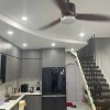 Bán nhà 56m², 2 tầng, 3PN, 3WC, Q.9, 4.69  tỷ, sổ hồng