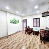 BÁN NHÀ 3 TẦNG, 34M2, GIẢI PHÓNG - HOÀNG MAI - GIÁ CHỈ 2.2 TỶ
