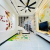 Cho thuê nhà nguyên căn ngõ 168 Kim Giang, Thanh Xuân 5 tầng x 38m2, 5 ngủ, 15 triệu