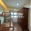 Kim Văn Kim Lũ- P Đại KiChung Cư Khu ĐTM m - Hoàng