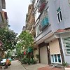 PHÂN LÔ - Ô TÔ TRÁNH - Ở SƯỚNG - VỈA HÈ - NHÀ ĐẸP KINH DOANH - CÁCH HỒ LINH ĐÀM CHỈ 30M