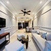 Cho Thuê Căn Hộ 2 Phòng Ngủ Tại Altara Suites Đà Nẵng