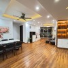 Bán căn hộ CT5B Mễ Trì Thượng -View triệu đô, hàng xóm Vin Green Bay