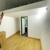 BÁN CĂN HỘ TẬP THỂ TẦNG 2-THÁI HÀ-ĐỐNG ĐA-4 NGỦ-3.4TY. 
LH: 0982769586
