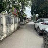 ĐẤT ĐẸP - GIÁ TỐT - Vị Trí Đắc Địa Tại Xã Bột Xuyên, Huyện Mỹ Đức, Thành phố Hà Nội
