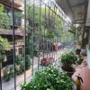 Chính chủ cần cho thuê căn hộ tập thể tầng 2 tại khu 7.2 ha Vĩnh Phúc - Ba Đình - Hà Nội
