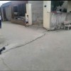 CẦN TIỀN BÁN GẤP LÔ ĐẤT 100M2 TẠI THÔN XUÂN BÁCH, XÃ QUANG TIẾN, SÓC SƠN, HÀ NỘI