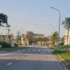 MÌNH CẦN BÁN ĐẤT ĐẸP Ở X.ĐẠI ĐỒNG- H.TIÊN DU- BẮC NINH