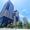 BÁN CĂN HỘ GOLDSEASON 47 NGUYỄN TUÂN – CĂN GÓC FULL NỘI THẤT