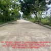 ĐẤT SIÊU ĐẸP - GIÁ ĐẦU TƯ - Chính Chủ Bán Lô Đất 250M2 Xã Đại Thịnh, Mê Linh, Hà Nội ( Trung Tâm