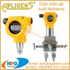 Cảm biến áp suấ Aplisens - Cảm biến mức Aplisens Việt Nam