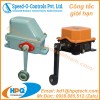 Công tắc giới hạn Speed-O-Controls Việt Nam