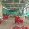 Sang gấp full Mb quán ăn Tại Thị Xã Trảng Bàng, Tây Ninh.