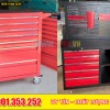 TỦ CHUYÊN DÙNG ĐỂ ĐỒ NGHỀ CƠ KHÍ
