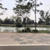 Bán 2750m2 đất mặt sông siêu đẹp Vàm Cỏ Tây, Thạnh Hoá, Long An, đường ô tô tận nơi