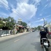 Bán đất mặt tiền kinh doanh Tô Ngọc Vân, Phường Thạnh Xuân, Quận 12, 1400m2 , ngang khủng 33m , giá