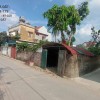 Bán đất Gia Đông, Thuận Thành. 75m2 * mt 5,9m * 2,15 tỷ. đường ô tô, full thổ cư