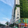 BÁN ĐẤT MẶT TIỀN ĐỖ BÁ, TRỤC ĐƯỜNG THÔNG BIỂN VÀ SÔNG