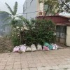Đất trung tâm phường Xuân Hòa view đồi thoáng mát – Mặt đường lớn, gần 150m²
