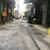 Bán nhà đang cho thuê 10tr có thể 30tr, p1Quận 10 gần chợ Hồ Thị Kỷ  60M2m,3T 5PN ,Khu KD– Phù hợp