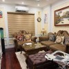 CỰC HIẾM ! EM GÁI MẶT PHỐ -KINH DOANH-THANG MÁY NHẬP KHẨU GIÁ 11.9 TỶ CÓ THƯƠNG LƯỢNG