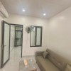 BÁN NHÀ 3 TẦNG, LÒ ĐÚC, VỊ TRÍ ĐẸP, ĐẦU TƯ SINH LỜI, Ở SƯỚNG, GIÁ 9 TỶ